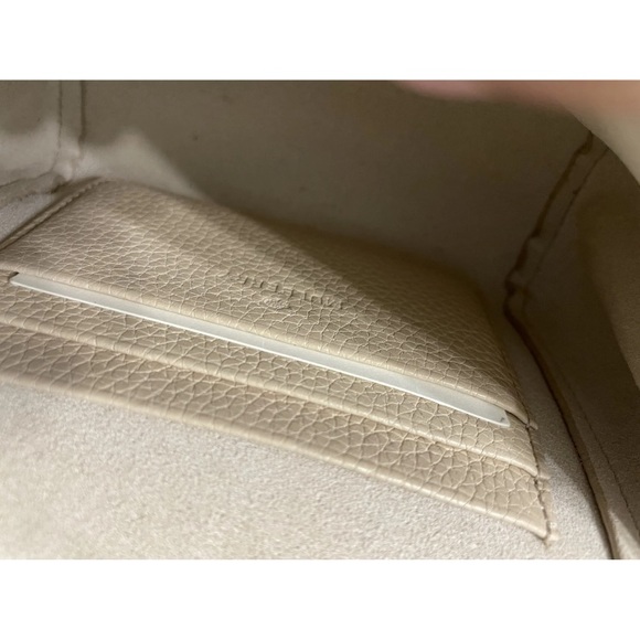 Mulberry mini lily very good condition - Picture 6 of 11